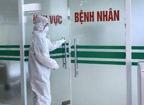 Sáng 27/6: Cả nước chỉ còn 27 ca COVID-19 thở oxy