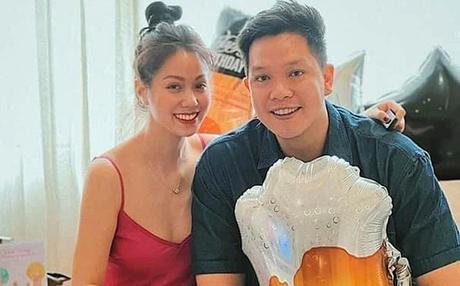 Xử kín vụ bé gái 8 tuổi bị bạo hành ở TP.HCM
