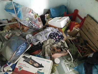 Danh tính hai bộ xương người trong rừng dần hé lộ