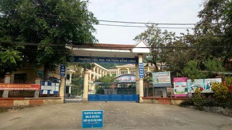 Bắc Kạn: Gần 700 học sinh ở một huyện sốt chưa rõ nguyên nhân, đã có trường hợp tử vong