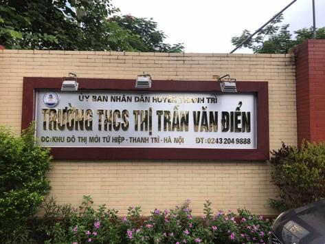Vụ việc giáo viên là F0 nghỉ dạy sẽ bị trừ điểm thi đua: Yêu cầu điều chỉnh tiêu chí đánh giá
