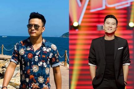 Bộ VHTTDL thông tin về hai nghệ sĩ Hồng Đăng và Hồ Hoài Anh