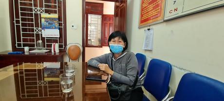 Gia Lai: Người thân xác định danh tính hai bộ xương phát hiện trong rừng