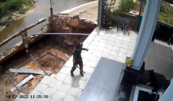 Khởi tố vụ án, bắt tạm giam 29 đối tượng nổ súng làm 6 người thương vong ở Phú Quốc