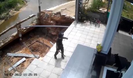 Khởi tố vụ án, bắt tạm giam 29 đối tượng nổ súng làm 6 người thương vong ở Phú Quốc