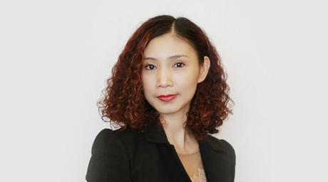 Tập đoàn FLC, BAMBOO AIRWAYS có đại diện điều hành mới thay ông Trịnh Văn Quyết 