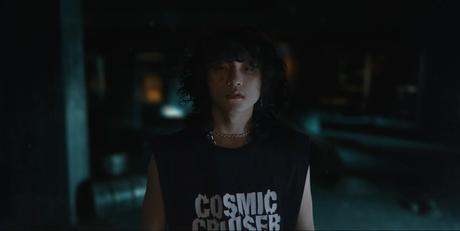 Sẽ tạm dừng phát hành MV There is no one at all của Sơn Tùng M-TP?
