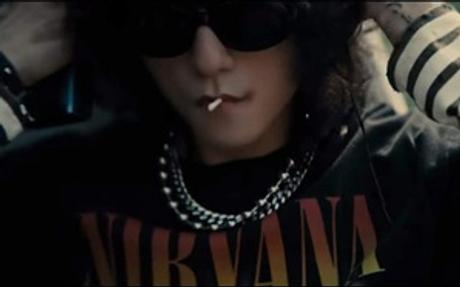 Cục Nghệ thuật biểu diễn đề nghị xử lý hành vi lưu hành MV của Sơn Tùng M-TP