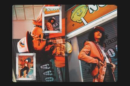 Thanh tra Sở Thông tin và Truyền thông Thành phố Hồ Chí Minh mời ca sỹ Sơn Tùng M-TP lên làm việc