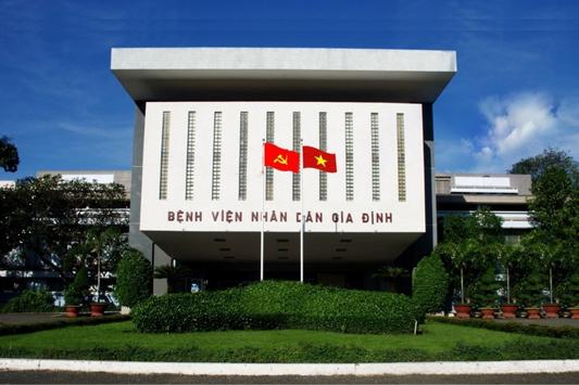 Vụ bác sĩ bị bóp cổ, dọa đánh chết ở TPHCM: Phối hợp với công an điều tra