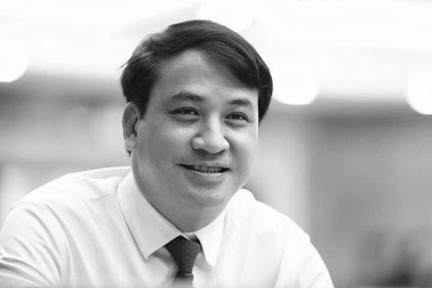 Thông tin chi tiết lễ tang Phó Chủ tịch UBND TP.HCM Lê Hòa Bình