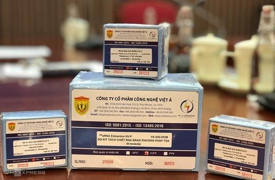Khởi tố bị can Nguyễn Văn Trịnh, Trợ lý Phó Thủ tướng Chính phủ