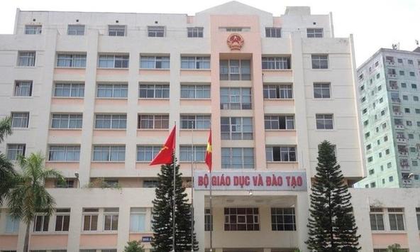 Đề nghị điều tra dấu hiệu lợi ích nhóm giữa Bộ GD và ĐT và Nhà xuất bản Giáo dục