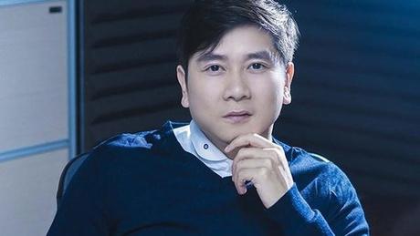 Hồ Hoài Anh bị cảnh cáo sau vụ đi Tây Ban Nha không xin phép