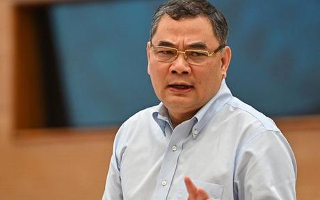 Cơ quan điều tra tiếp tục mở rộng xác minh vụ việc tại Đắk Lắk