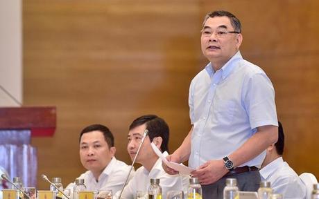 Vu khống ở Đắk Lắk: Phạm Đình Quý bước đầu khai nhận hành vi phạm tội