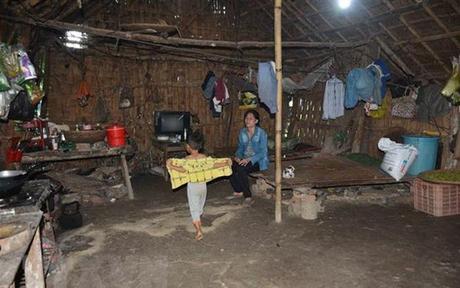 Phản hồi thông tin của TTXVN: Đắk Lắc truy thu số tiền chi sai trong hỗ trợ người dân khó khăn do dịch COVID-19