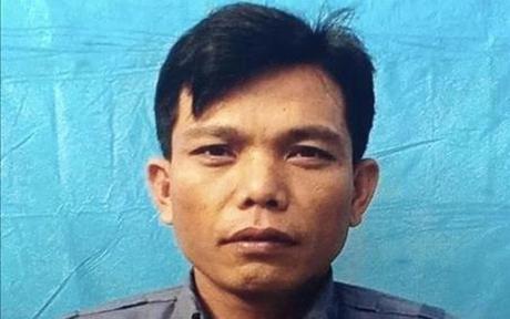 Sơn La: Bắt đối tượng đâm một công an viên tử vong