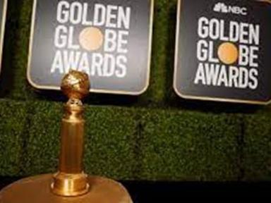 Giải thưởng Quả cầu Vàng 2022 vẫn sẽ diễn ra dù NBC không phát sóng