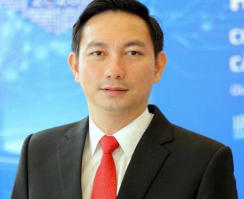 Quảng Ninh: Xem xét và đề nghị kỷ luật một số tổ chức Đảng, đảng viên thuộc Đảng bộ huyện Cô Tô