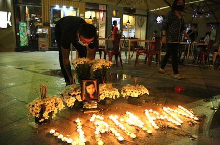 ‘Dì ghẻ’ gây ra cái chết của bé gái 8 tuổi phải chịu hình phạt nào?