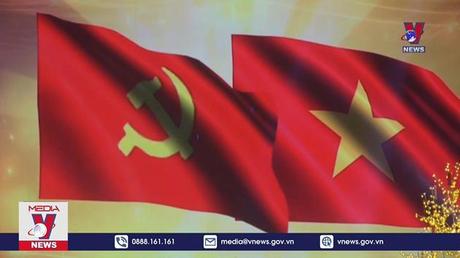 Hậu Giang tổ chức chương trình nghệ thuật chào năm 2022