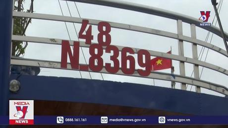 Du lịch Quảng Ninh tăng cường phòng chống dịch đón khách cuối năm