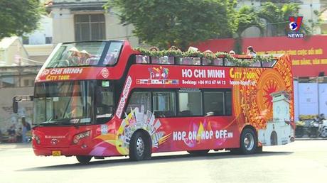 Nhật ký COVID-19 ngày 01/01/2021