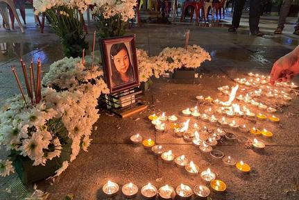 Hội đồng Đội Trung ương kiến nghị xử lý nghiêm các hành vi bạo hành trẻ em