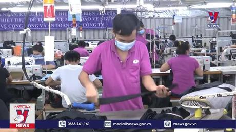 Cần Thơ thưởng tết Dương lịch cao nhất gần 130 triệu đồng