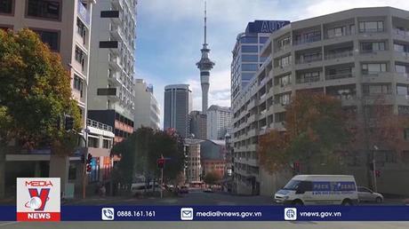 RCEP mở ra hy vọng phục hồi kinh tế hậu COVID-19