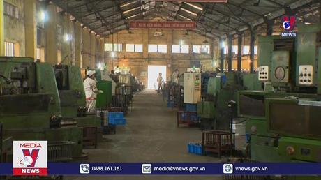 Cần gói hỗ trợ mới với quy mô đủ lớn