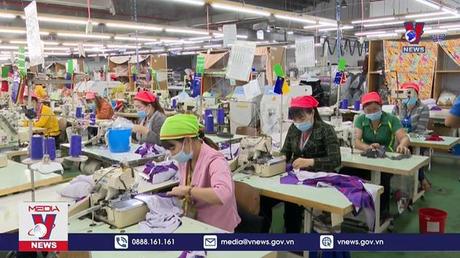 Thưởng Tết tại Đồng Nai cao nhất gần 800 triệu đồng