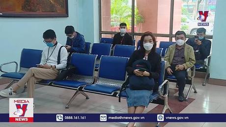 Thương mại hóa tài sản trí tuệ tạo động lực phát triển cho doanh nghiệp