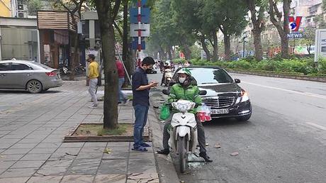 Nhật ký COVID-19 ngày 03/01/2022