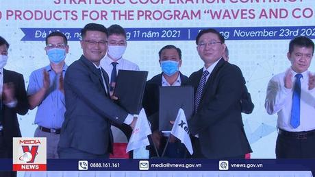 Đẩy mạnh cải cách thủ tục hành chính để thu hút đầu tư