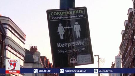 Biến thể Omicron chỉ gây tỷ lệ nhập viện thấp