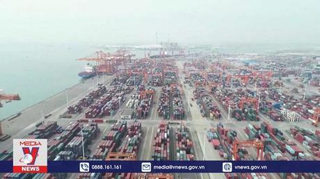 Hiệp định RCEP thúc đẩy niềm tin của các doanh nghiệp