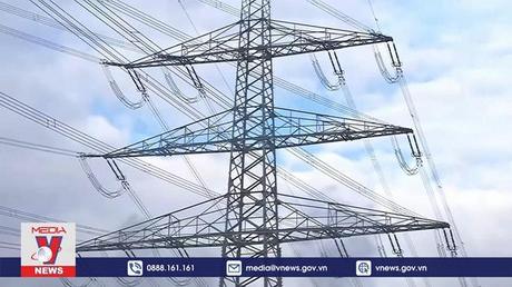 Đức hoan nghênh EU dán nhãn “đầu tư xanh”