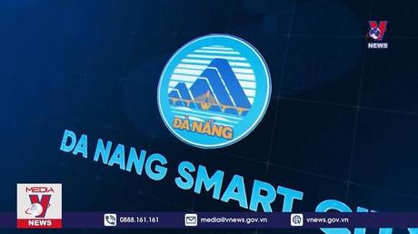 Xây dựng đô thị thông minh lấy người dân làm trung tâm