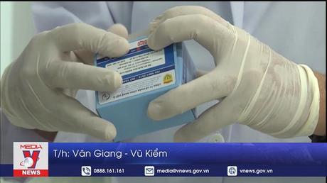 Xử lý nghiêm hành vi lợi dụng dịch bệnh để trục lợi