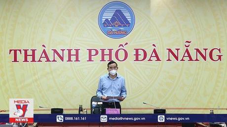 Tập trung công tác phòng chống dịch dịp cuối năm 