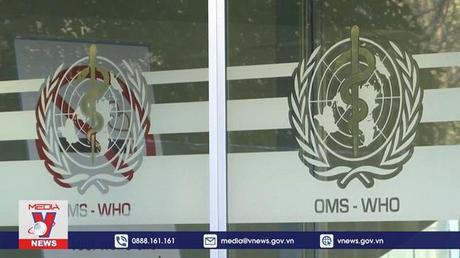 WHO công bố thêm thông tin về biến thể Omicron