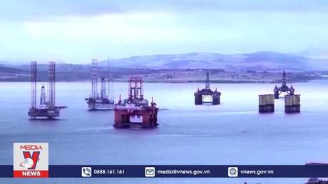 OPEC ưu tiên duy trì thỏa thuận với các đối tác liên minh