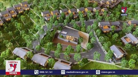 Lâm Đồng lập đoàn kiểm tra dự án “ma”