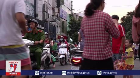 ASEAN: Xuất khẩu khởi sắc báo hiệu triển vọng phục hồi kinh tế