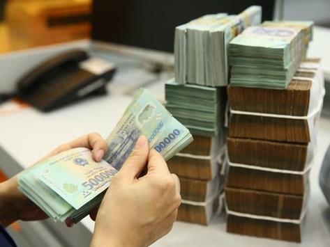 Năm 2022: Quyết liệt tiết kiệm, chống lãng phí trong các lĩnh vực