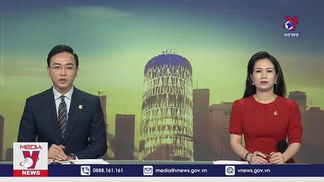 Hội nghị Chính phủ với các địa phương