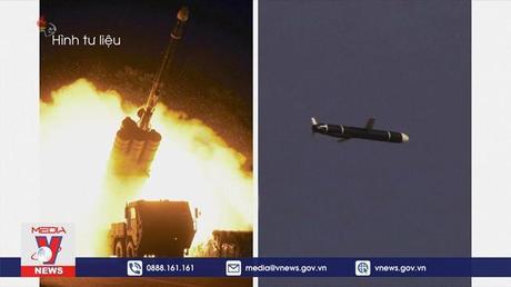 Hàn Quốc không từ bỏ hy vọng đối thoại với Triều Tiên