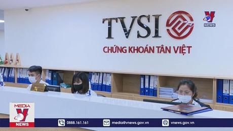 Đề nghị tăng thuế đối với giao dịch chứng khoán, bất động sản